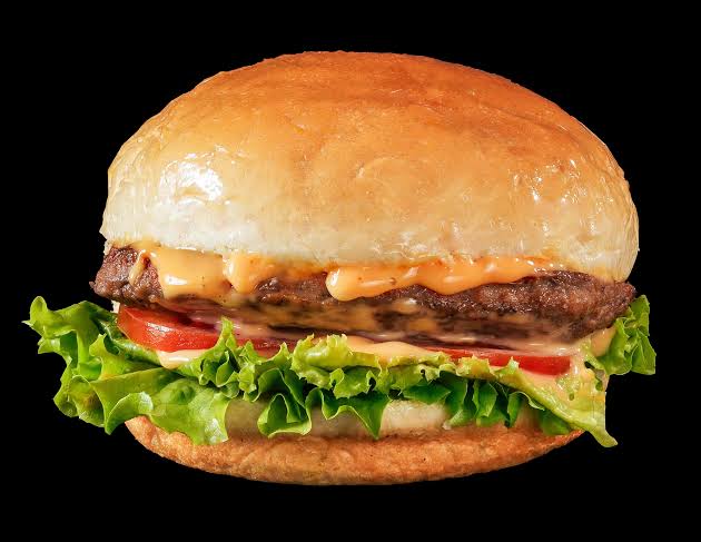 Ragam Pelengkap Burger yang Membuat Pengalaman Makan Lebih Seru