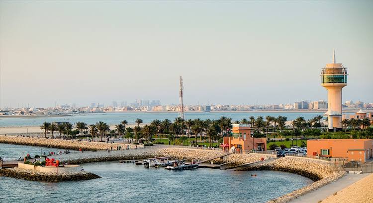 Eksplorasi Hidd Town Bahrain untuk Pengalaman Liburan Berbeda
